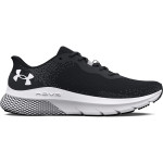 Pantofi Sport Barbati HOVR TURBULENCE 2 Under Armour 