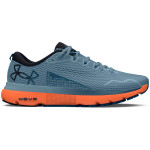 Pantofi Sport Barbati HOVR INFINITE 5 Under Armour 