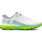 Pantofi Sport Dama HOVR INFINITE 5 Under Armour 