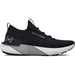 Pantofi Sport Barbati HOVR PHANTOM 3 SE Under Armour 