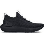 Pantofi Sport Dama HOVR PHANTOM 3 SE Under Armour 