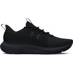Pantofi Sport Barbati CHARGED DECOY  Under Armour 