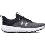 Pantofi Sport Dama CHARGED REVITALIZE Under Armour 