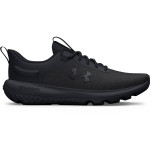 Pantofi sport Dama CHARGED REVITALIZE Under Armour 