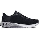Pantofi Sport Dama HOVR MACHINA 3 CLONE Under Armour 