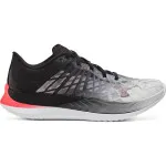 Pantofi sport Unisex FLOW VELOCITI ELITE Under Armour 