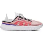 Pantofi Sport Unisex SLIPSPEED TRAINER MESH Under Armour 
