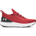 Pantofi Sport Barbati SHIFT Under Armour 