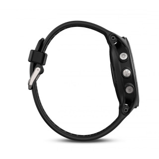 CEAS GARMIN FORERUNNER 935 