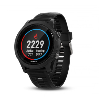 CEAS GARMIN FORERUNNER 935 