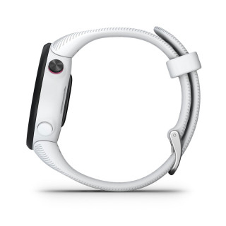 Ceas Unisex FORERUNNER 45S ALB Garmin