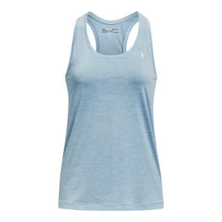 Maiou Dama Under Armour TECH TANK - TWIST