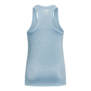 Maiou Dama Under Armour TECH TANK - TWIST