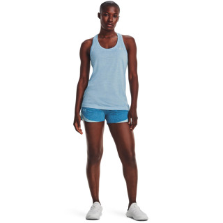 Maiou Dama Under Armour TECH TANK - TWIST