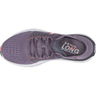 Ua speedform gemini 3 sales