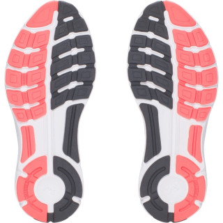 Women's UA SPEEDFORM GEMINI 3