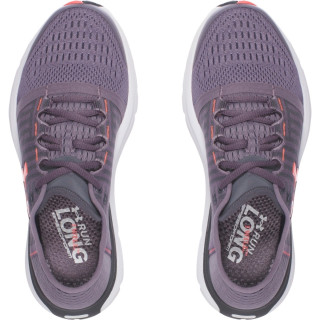 Women's UA SPEEDFORM GEMINI 3