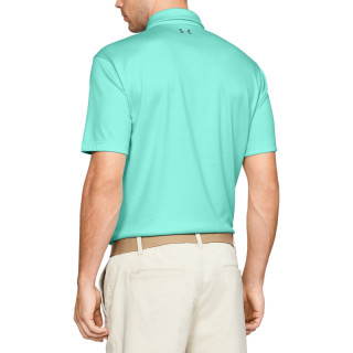 Tricou Barbati TECH POLO Under Armour