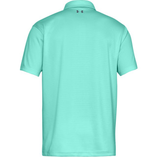 Tricou Barbati TECH POLO Under Armour