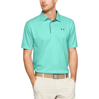 Tricou Barbati TECH POLO Under Armour