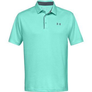 Tricou Barbati TECH POLO Under Armour