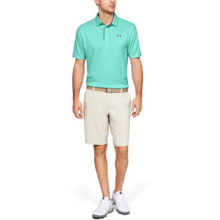 Tricou Barbati TECH POLO Under Armour