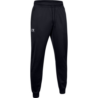 Pantaloni Barbati SPORTSTYLE TRICOT JOGGER Under Armour