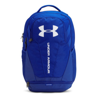 Rucsac Unisex HUSTLE 3.0 Under Armour 