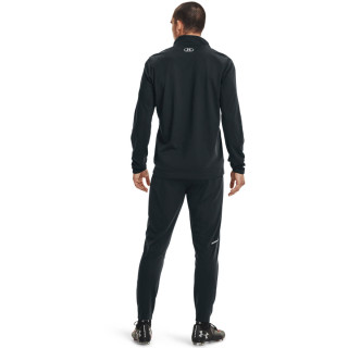 CHALLENGER II KNIT WARM-UP