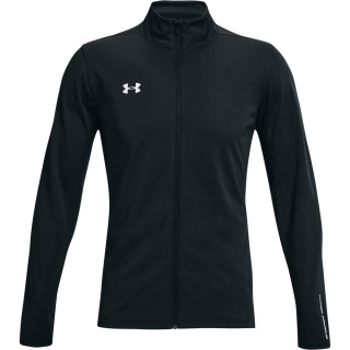 CHALLENGER II KNIT WARM-UP