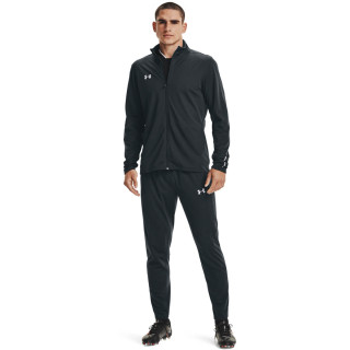 CHALLENGER II KNIT WARM-UP