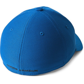 Boys' UA BLITZING 3.0 CAP 