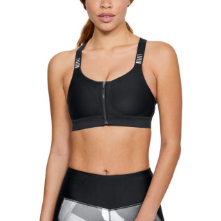 Women's BALANCE ECLIPSE HIGH ZIP REF