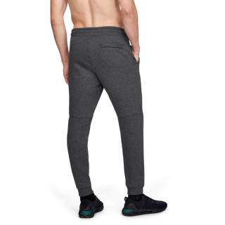 RIVAL FITTED TAPERED JOGGER 