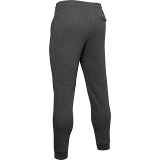RIVAL FITTED TAPERED JOGGER 