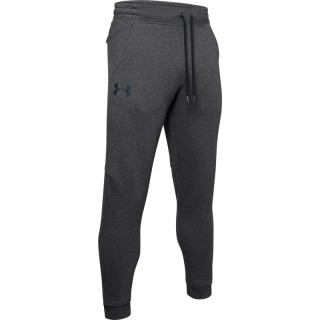 RIVAL FITTED TAPERED JOGGER 