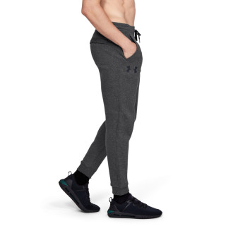 RIVAL FITTED TAPERED JOGGER 
