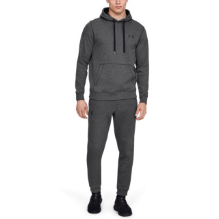RIVAL FITTED TAPERED JOGGER 