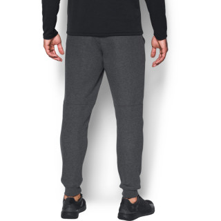 RIVAL FITTED TAPERED JOGGER 