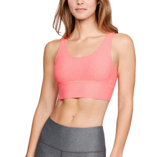 Women's FAV COTTON EVRYDY LONG HTR