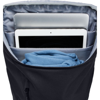 SPORTSTYLE BACKPACK