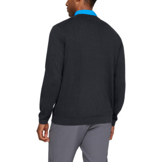 THREADBORNE CREW SWEATER
