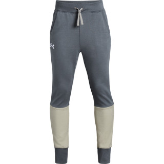 UNSTOPPABLE DOUBLE KNIT JOGGER 