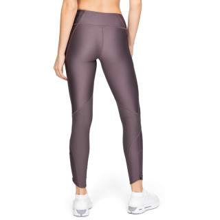 Colanti Dama ARMOUR FLY FAST TIGHT Under Armour
