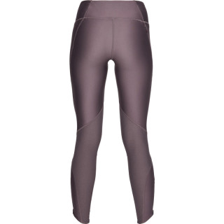 Colanti Dama ARMOUR FLY FAST TIGHT Under Armour