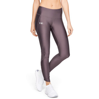 Colanti Dama ARMOUR FLY FAST TIGHT Under Armour