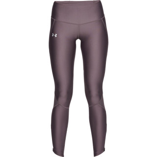 Colanti Dama ARMOUR FLY FAST TIGHT Under Armour