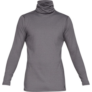 FITTED CG FUNNEL NECK 