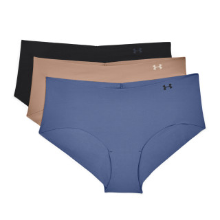 Women's PS HIPSTER 3PACK 