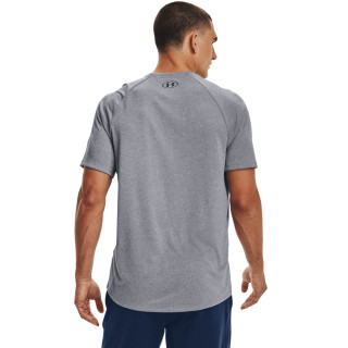 Tricou Barbati TECH 2.0 SS TEE Under Armour